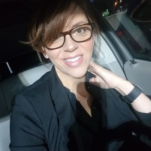 Meet your Posher, Pal